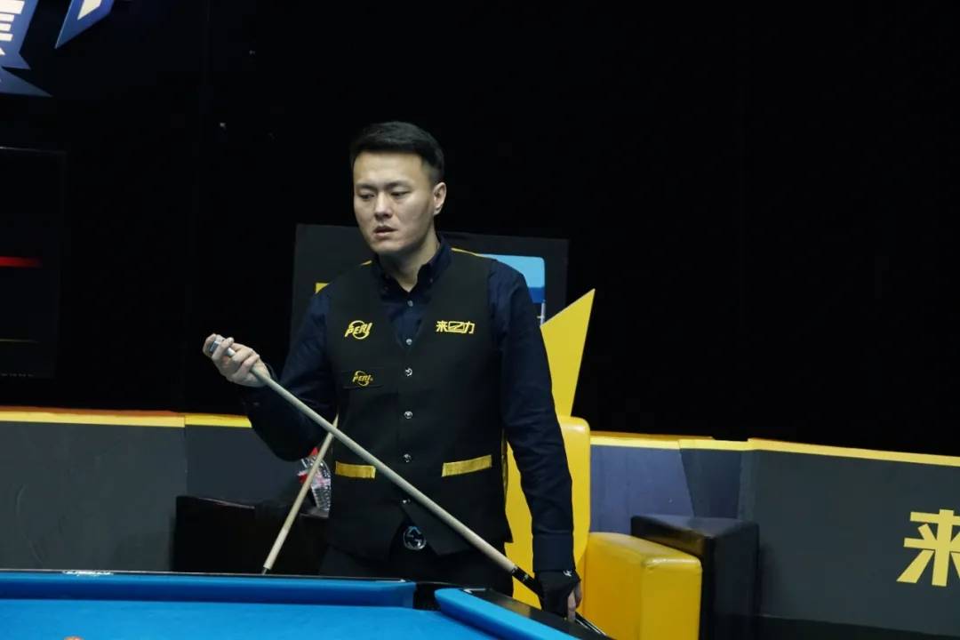 场的表现相 场的表现相