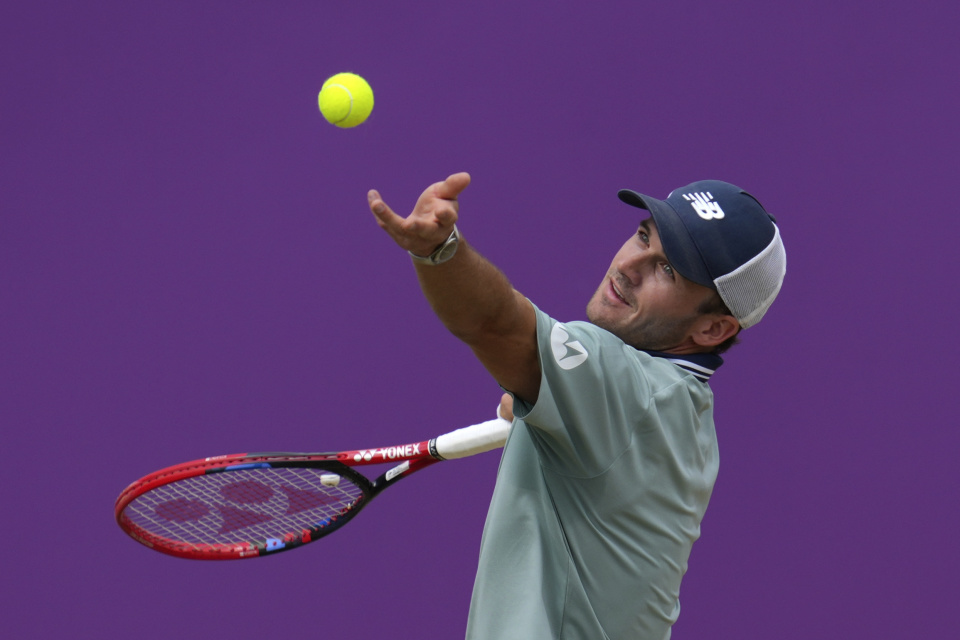 直以来都是 直以来都是