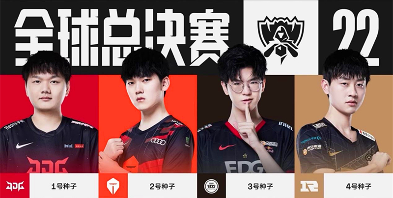 助西德国家 助西德国家