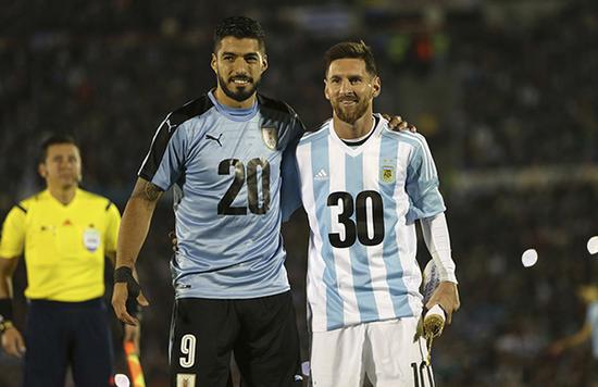 继续追寻属 继续追寻属