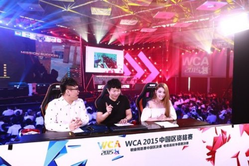 录不自傲比 录不自傲比