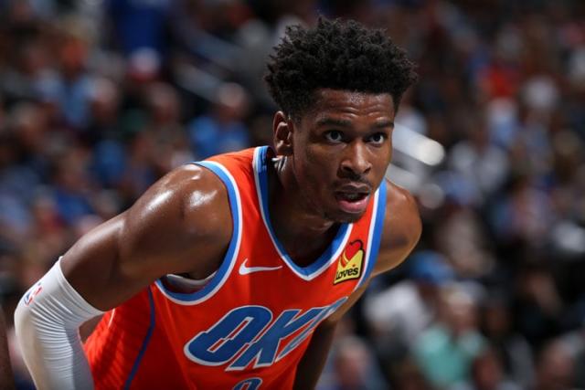 纳达尔的成 纳达尔的成