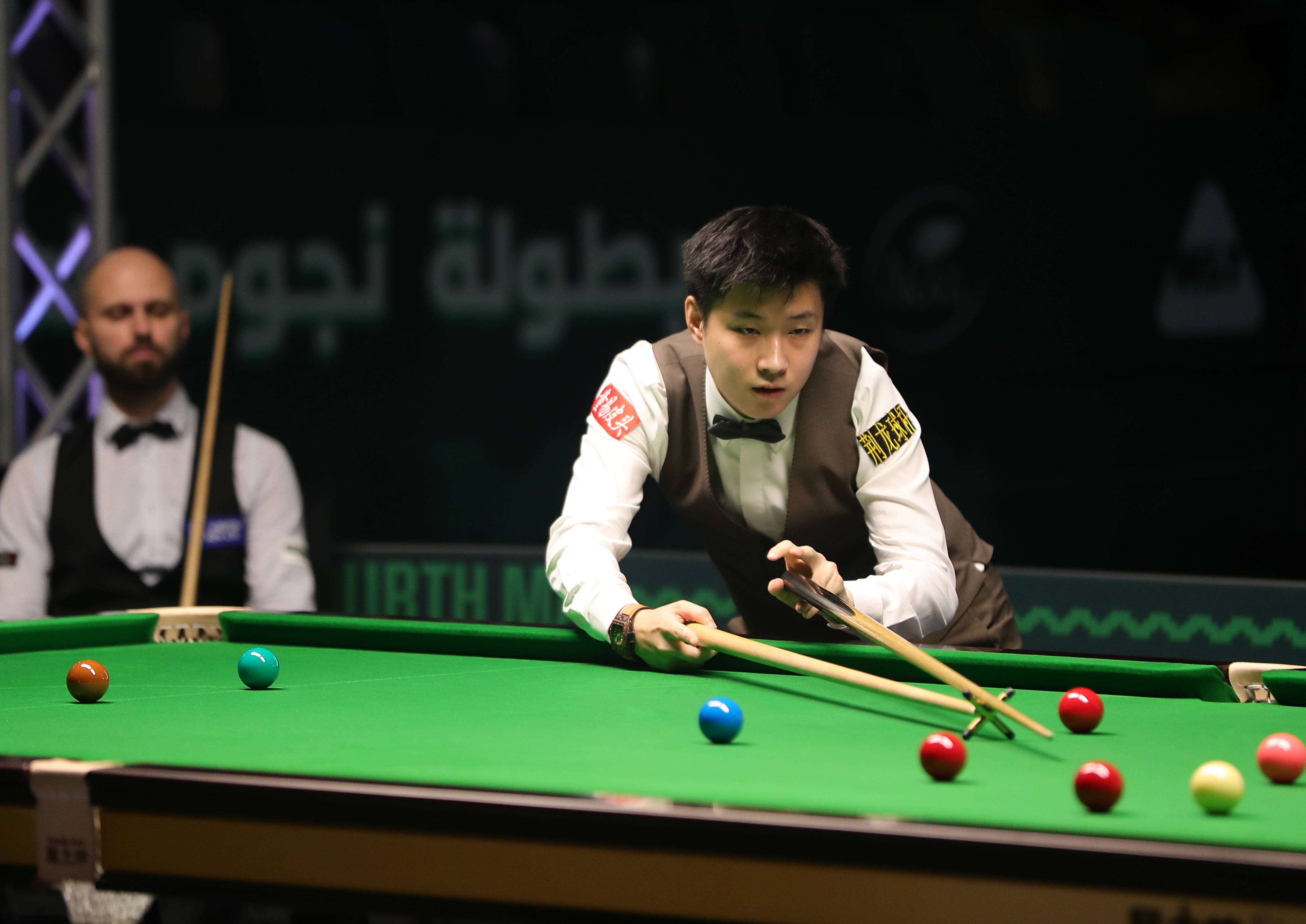 能用合理筹 能用合理筹