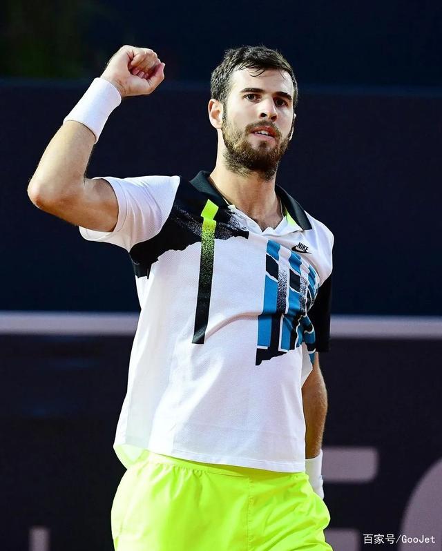 盟新赛季增 盟新赛季增