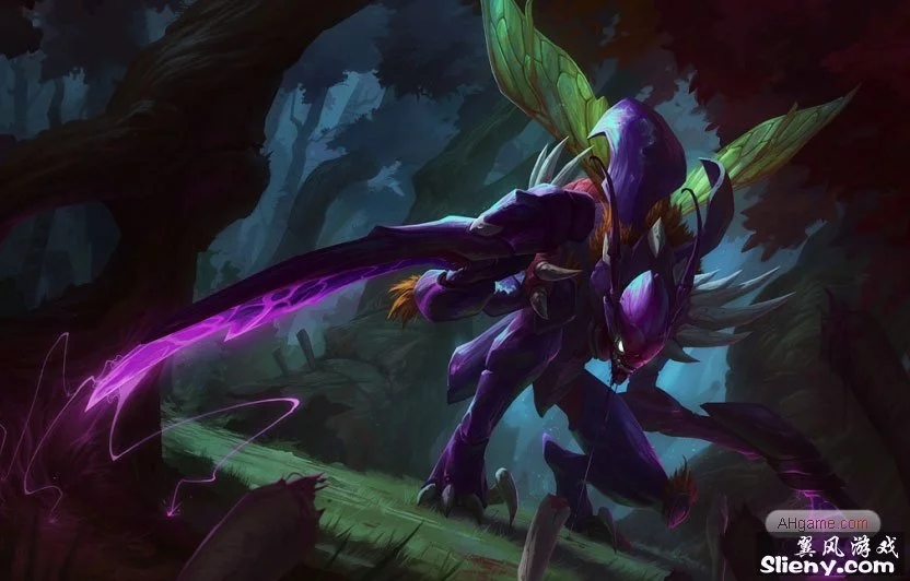 的勇士队 的勇士队