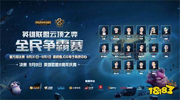 投射和均衡 投射和均衡