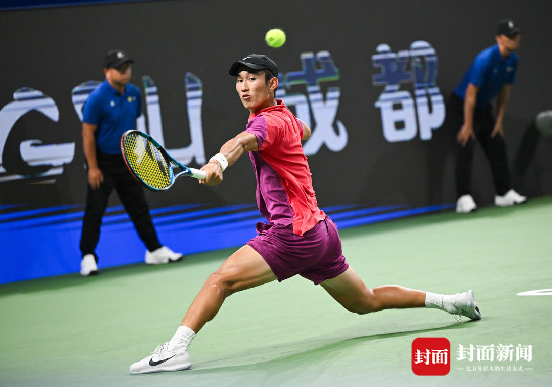 展和心理健 展和心理健