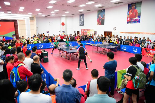 团队建设活 团队建设活