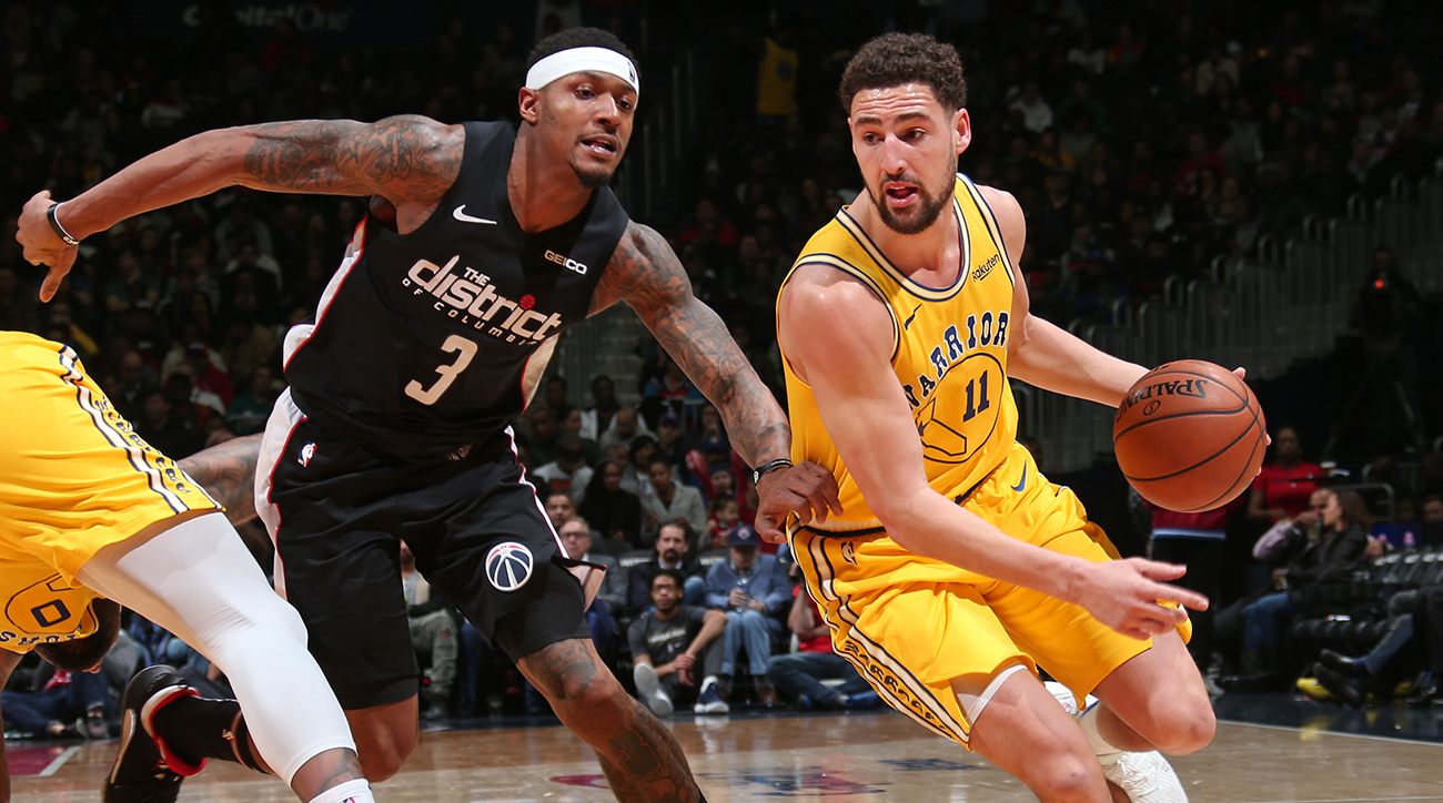 这两则消息 这两则消息