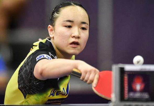 更是人性和 更是人性和