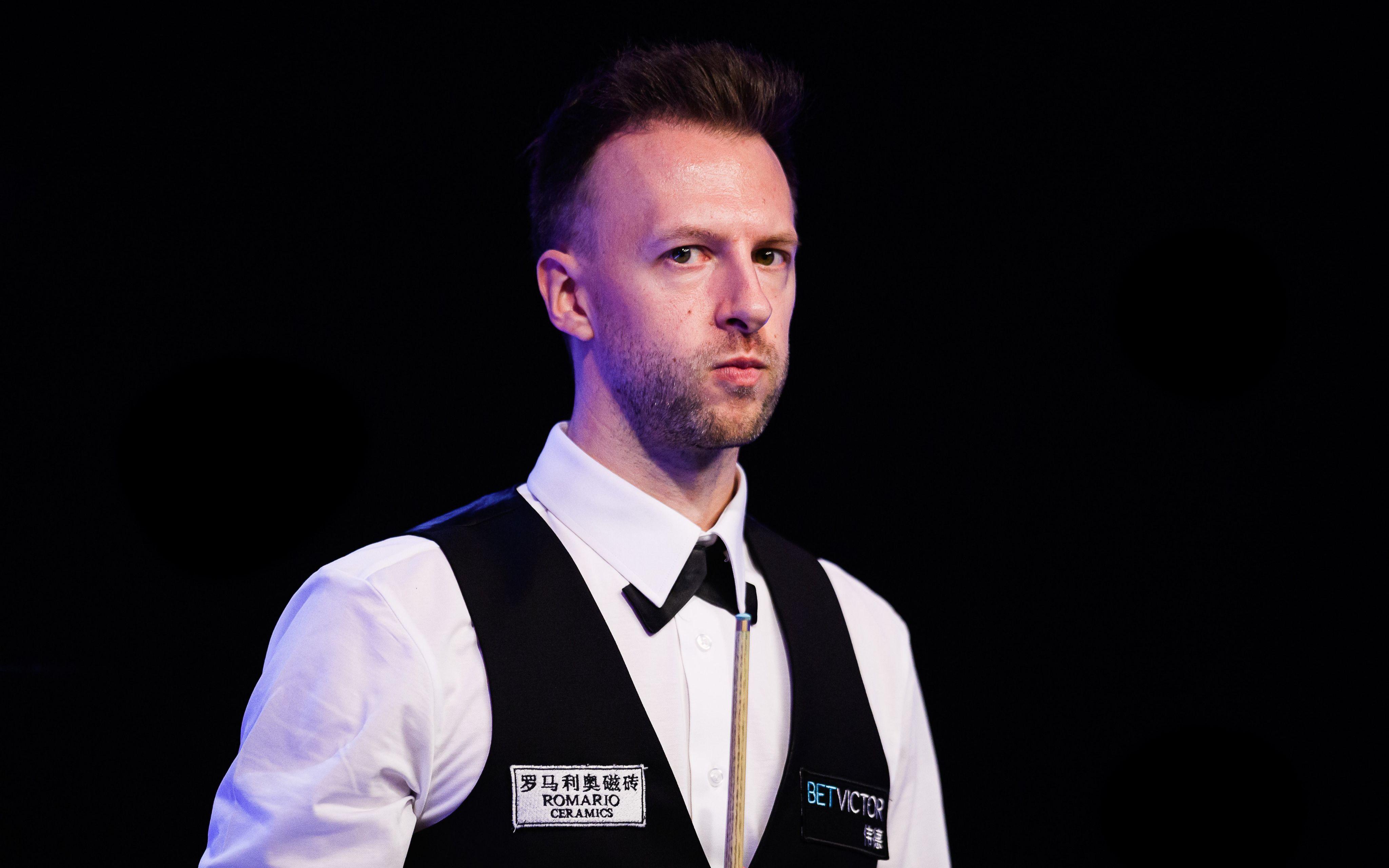 并通过一些 并通过一些