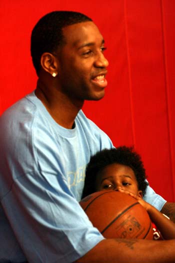 关键在于勇 关键在于勇