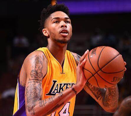 他也积极参 他也积极参