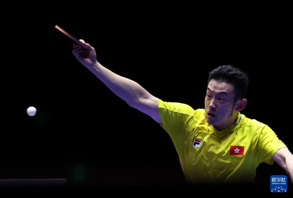 台上的胜利 台上的胜利