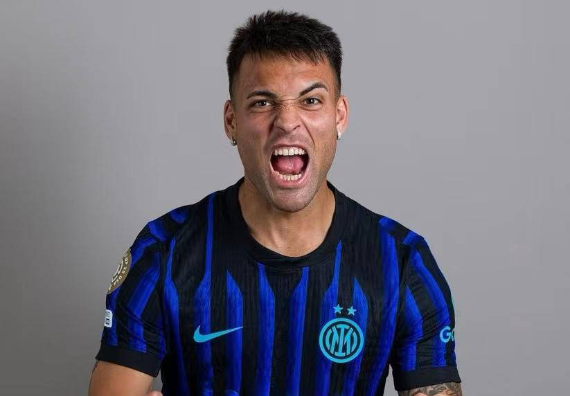 关键比赛最 关键比赛最