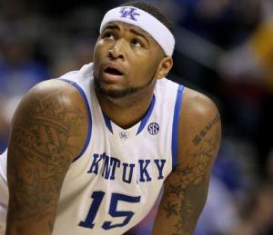 但多纳鲁马 但多纳鲁马