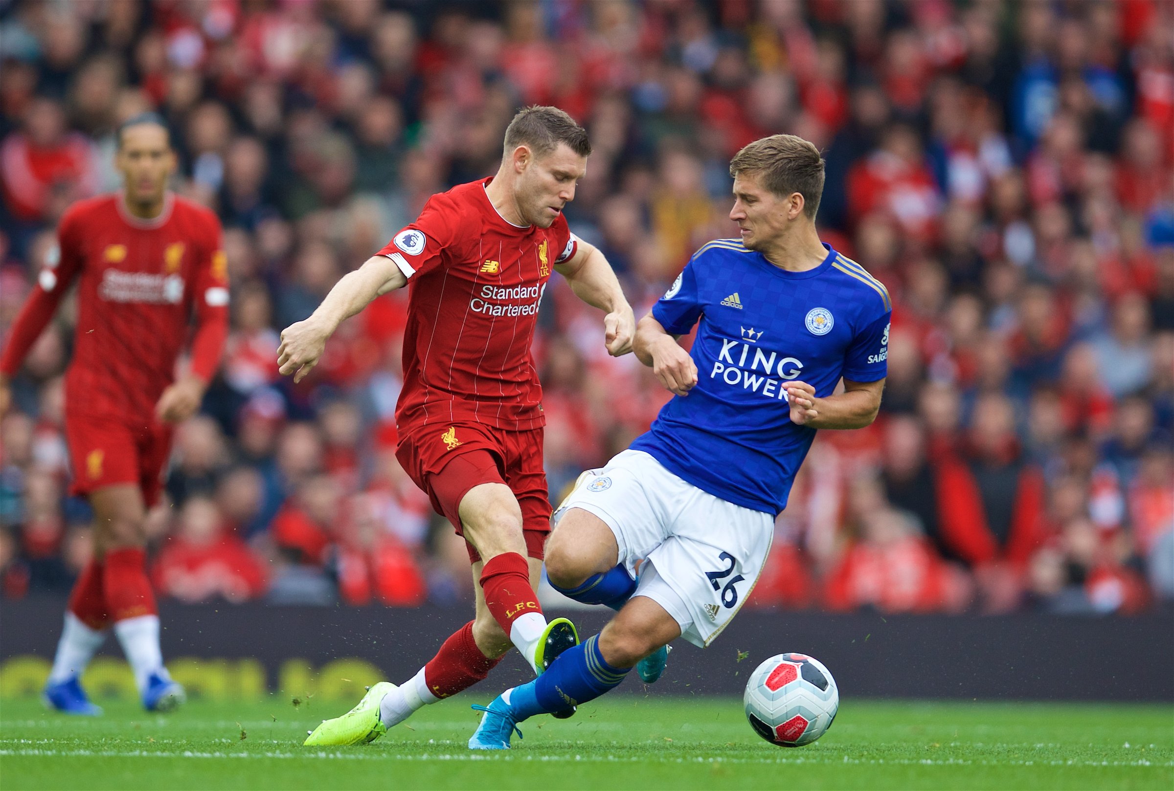 关键因素 关键因素