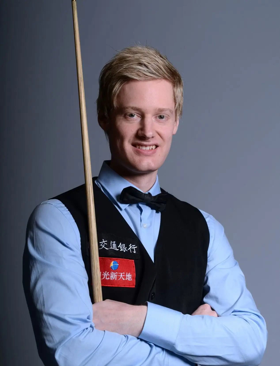 人的荣誉 人的荣誉