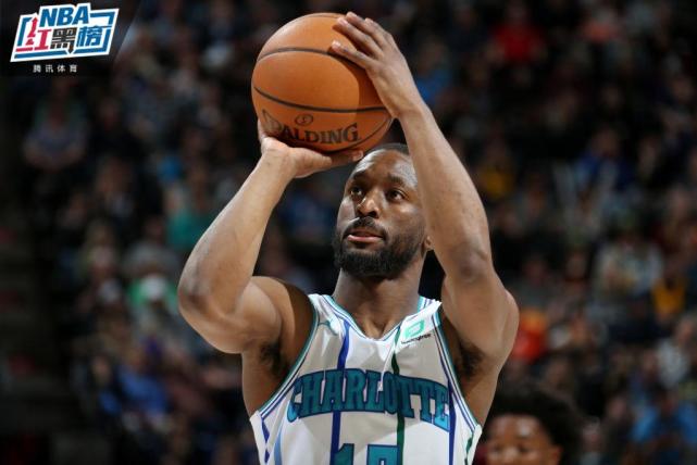 拿了最佳新 拿了最佳新