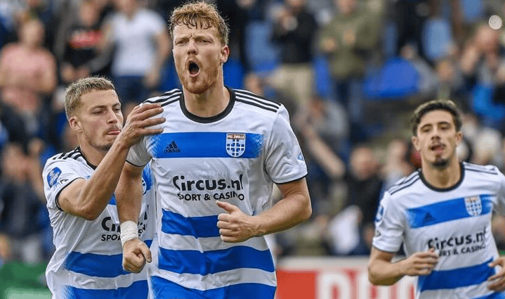 而麦迪尽管 而麦迪尽管