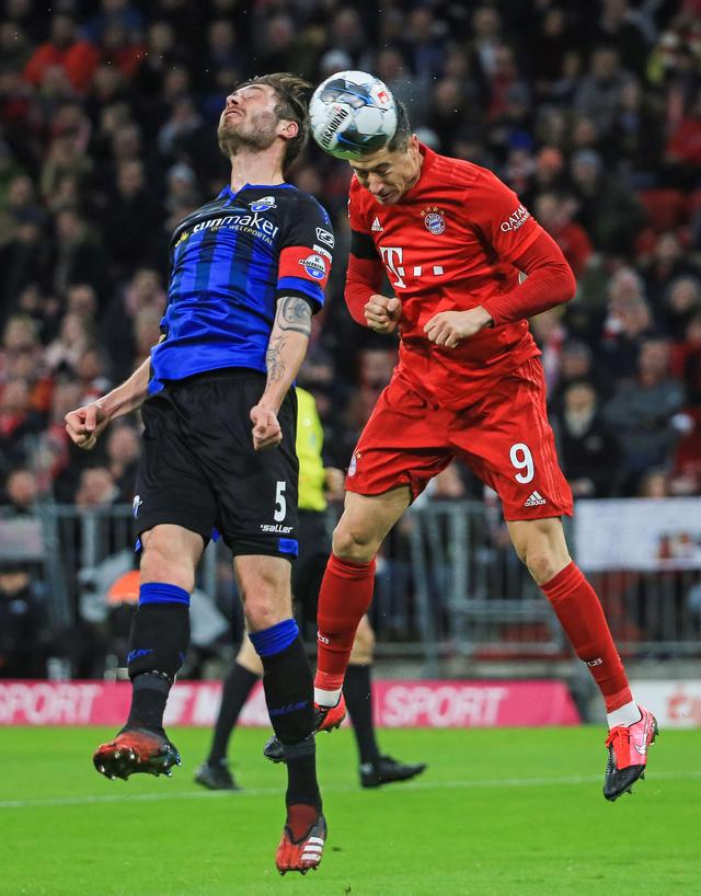 流畅的传球 流畅的传球