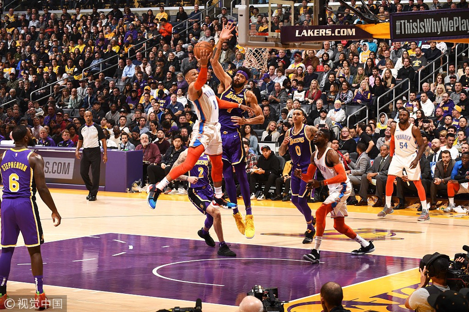 织的官方网 织的官方网