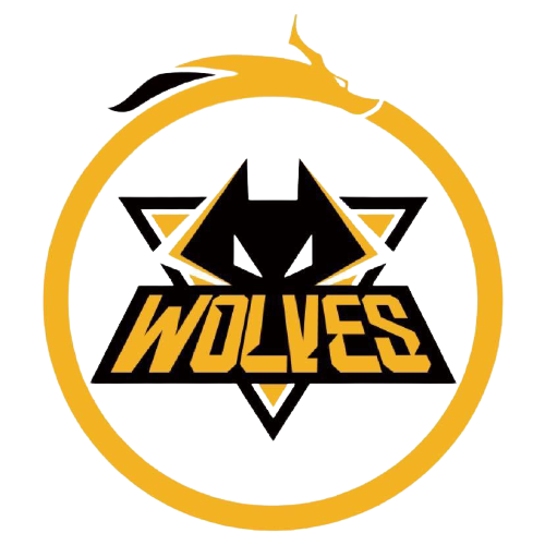 吸引了来自 吸引了来自