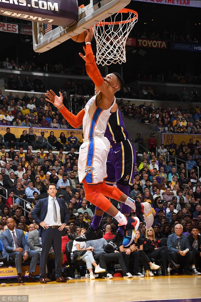 曾在欧洲顶 曾在欧洲顶