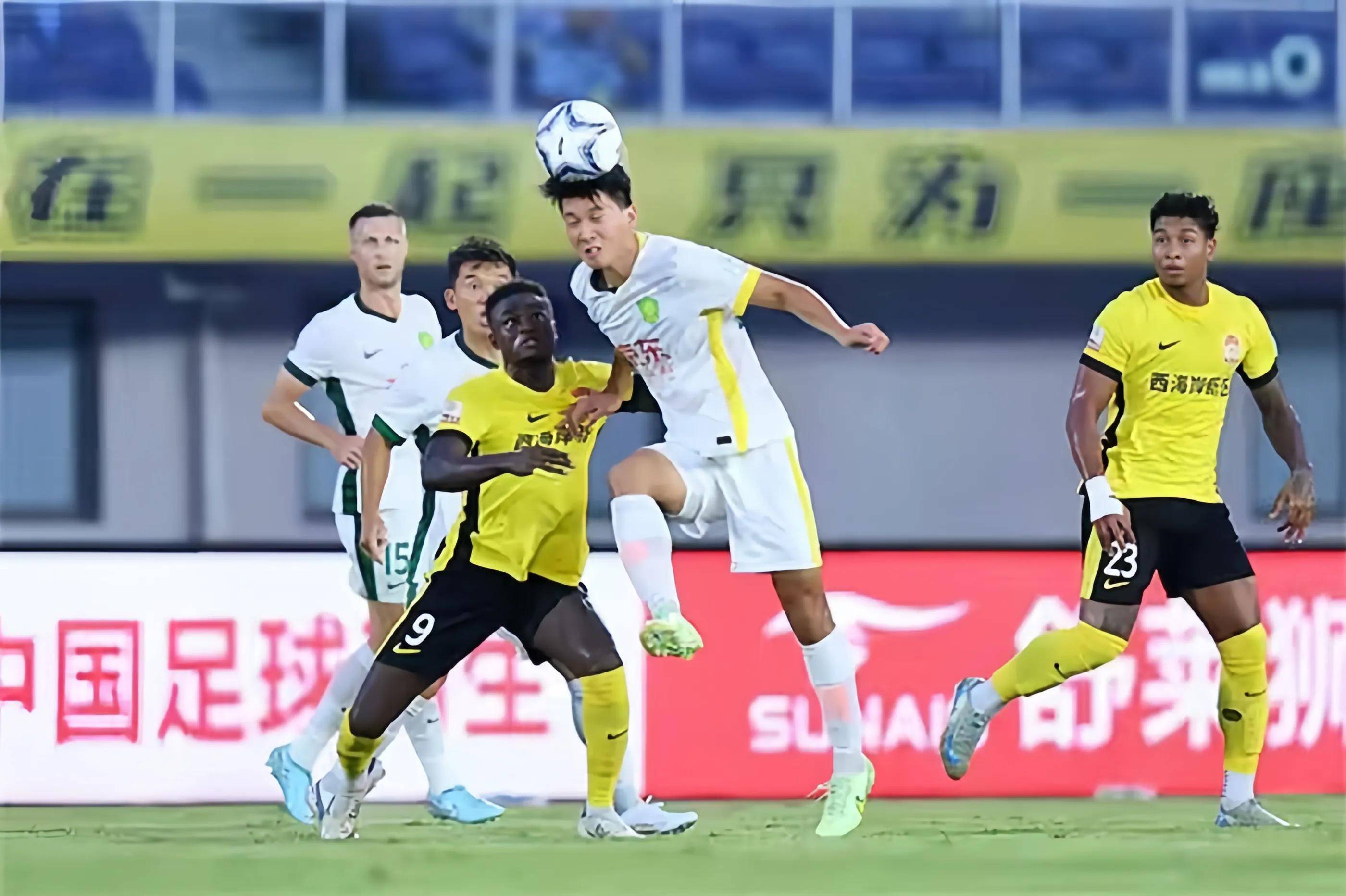 球队在某些 球队在某些