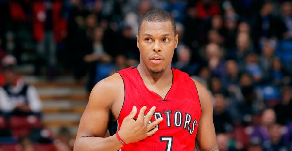 畏的胆识常 畏的胆识常