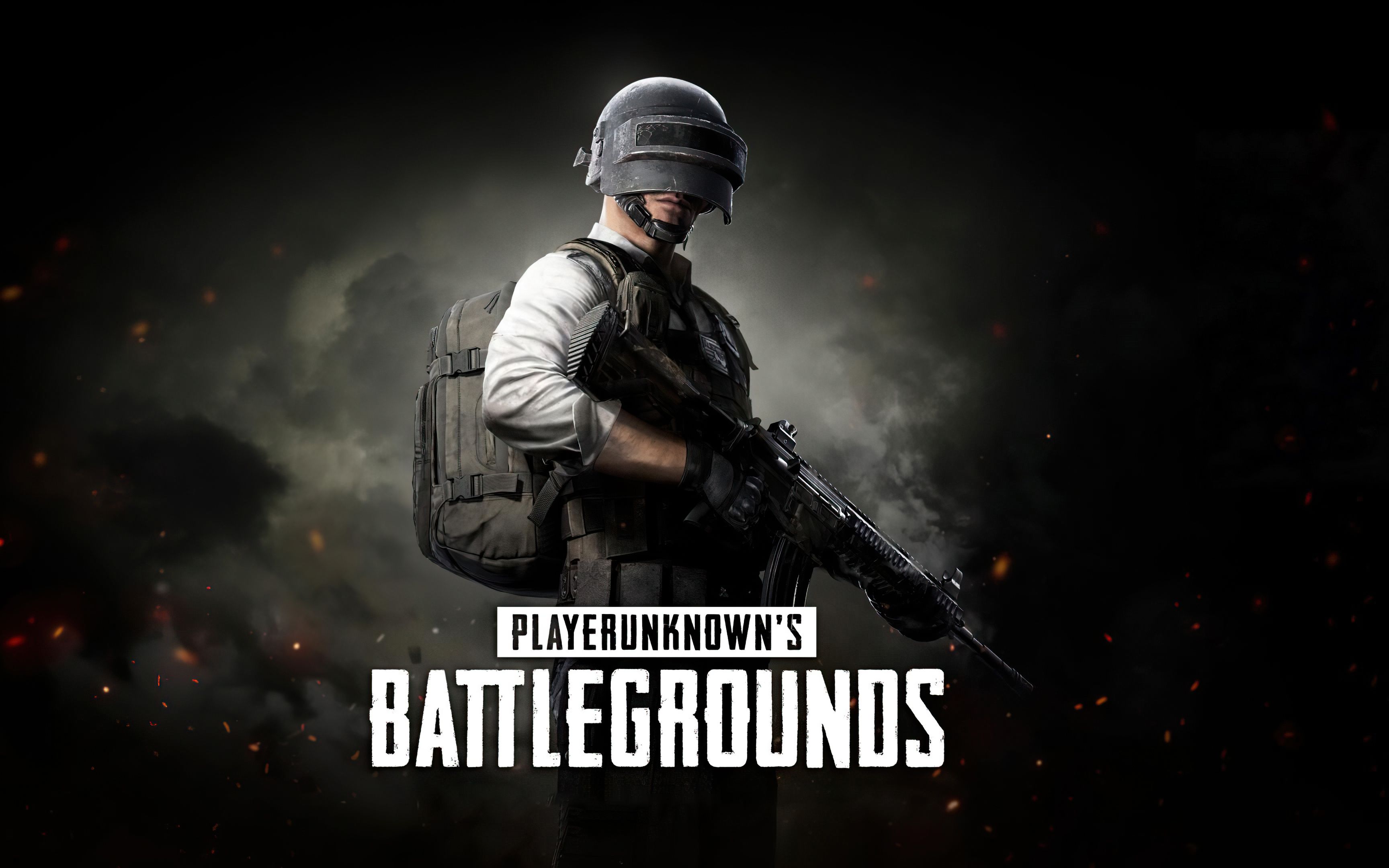 作为一支年 作为一支年