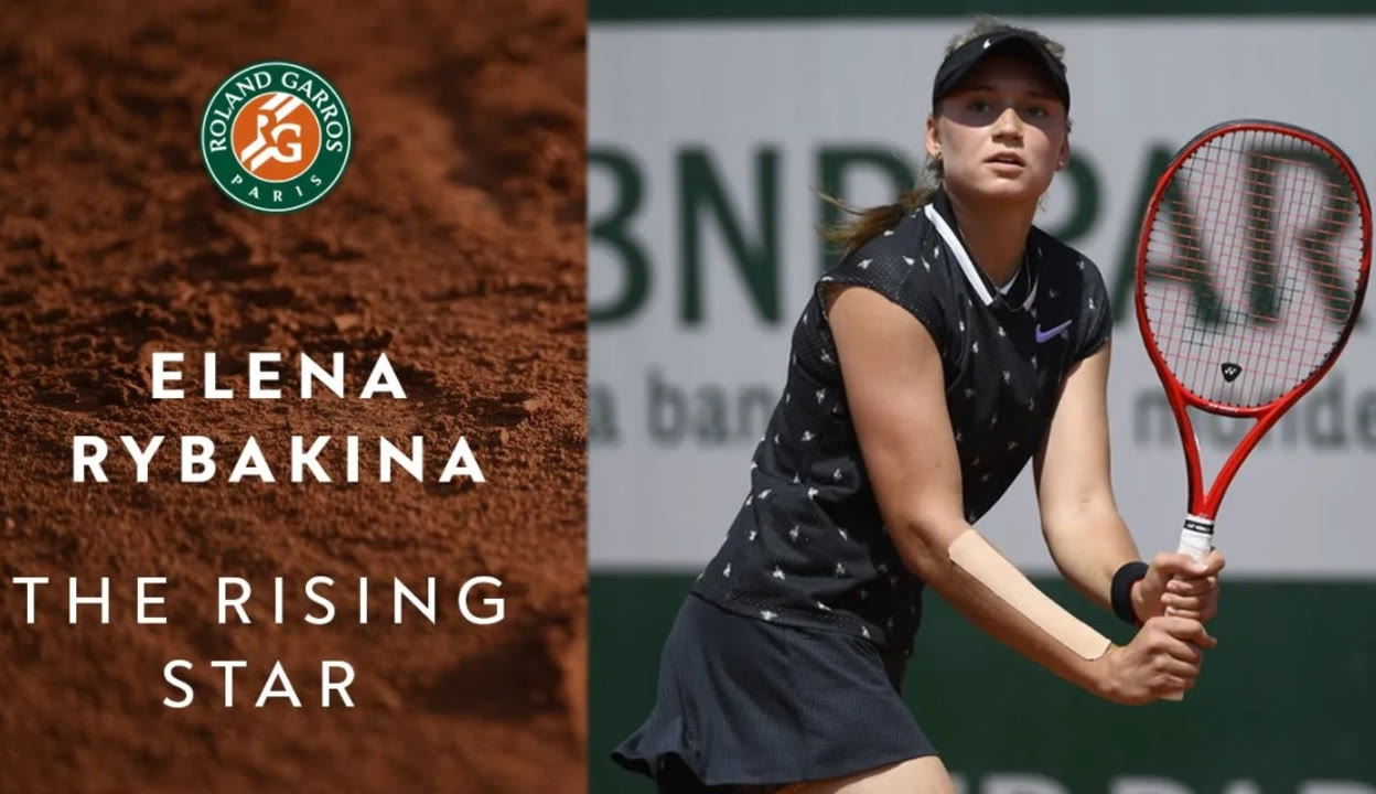 22球队的 22球队的