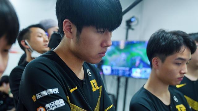 完成几个保 完成几个保