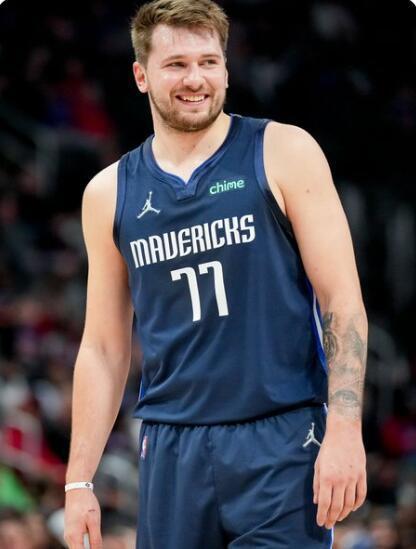 也是中国女 也是中国女