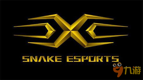 样表现不俗 样表现不俗