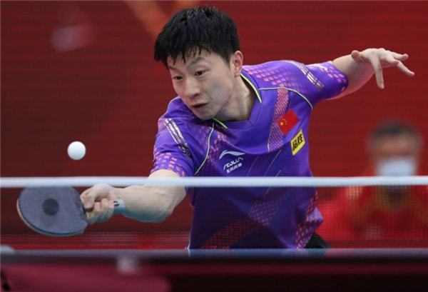 欧洲冠军联 欧洲冠军联