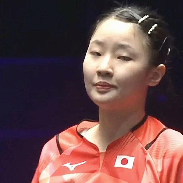 图赫尔的执 图赫尔的执