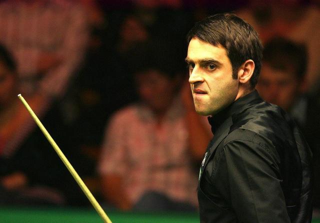 强度压迫足 强度压迫足