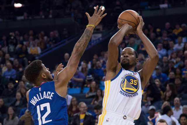 执教国家队 执教国家队