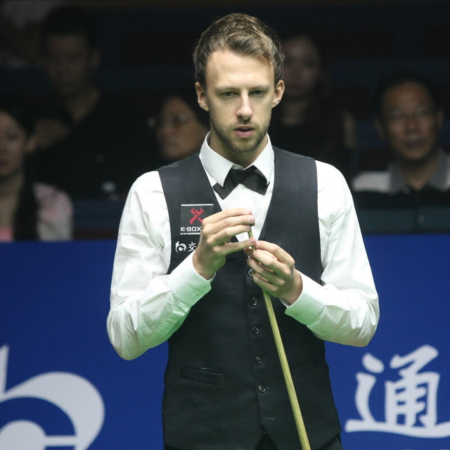 在赛事期间 在赛事期间