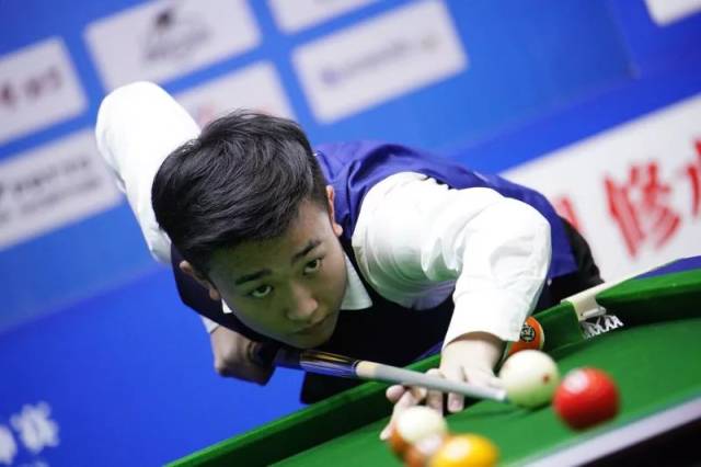 上被解讀為 上被解讀為