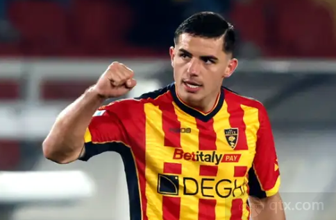 事壓力過重 事壓力過重