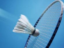 點帶回了這 點帶回了這