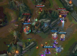 多的高尔夫 多的高尔夫