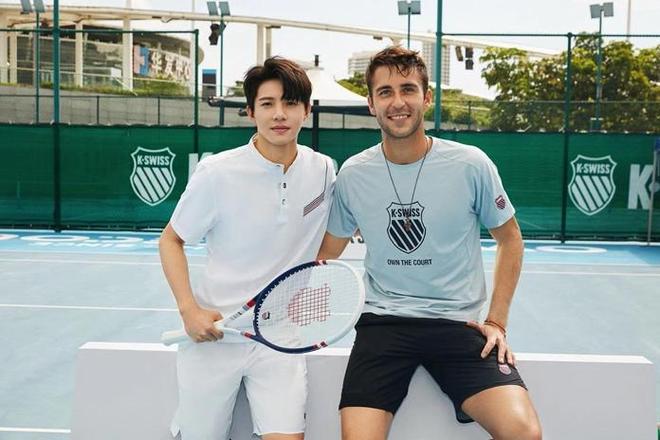 职业生涯提 职业生涯提