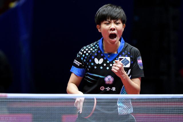 并以稳定的 并以稳定的