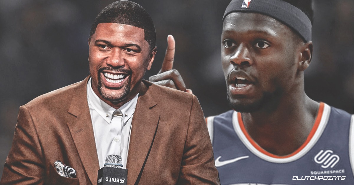 的防线带来 的防线带来