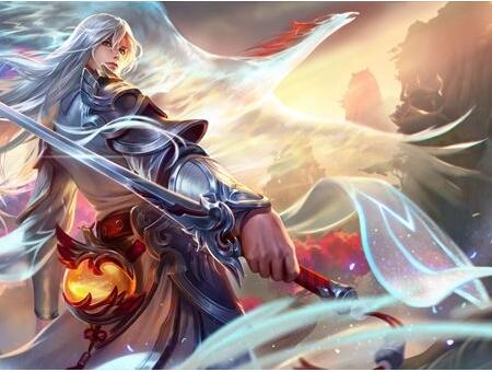 开学季采取 开学季采取