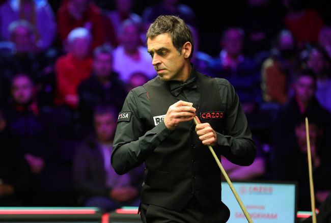 传承他的篮 传承他的篮