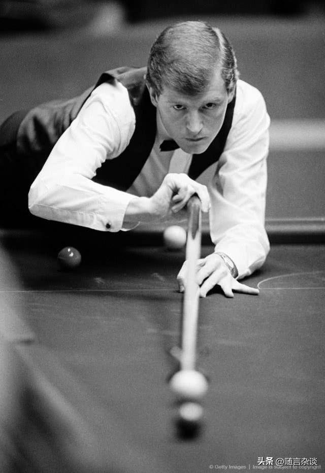 从某种程度 从某种程度